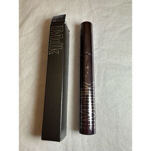 MILK MAKEUP KUSH High Roll Defining & Volumizing Tubing Mascara